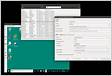 Desktop Remoto para Linux Mint
